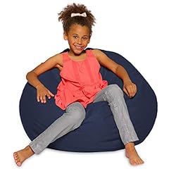 Posh beanbags bean for sale  Delivered anywhere in USA 