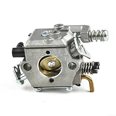 Carburatore affidabile 3800 usato  Spedito ovunque in Italia 