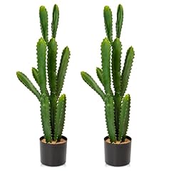 Oairse 82cm tall for sale  Delivered anywhere in UK
