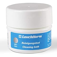 Leuchtturm bain nettoyant d'occasion  Livré partout en France