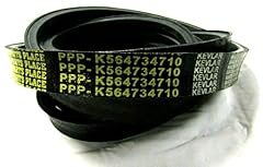 Pro parts place for sale  Delivered anywhere in USA 
