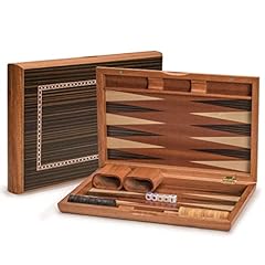 backgammon d'occasion  Livré partout en France