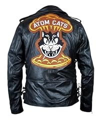 Men gaming cats for sale  Delivered anywhere in USA 