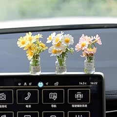 Kiofs daisy flower for sale  Delivered anywhere in USA 
