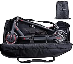 Kekafu scooter tasche gebraucht kaufen  Wird an jeden Ort in Deutschland