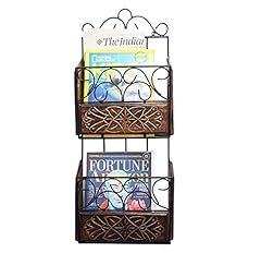 Craftcastle wrought iron for sale  Delivered anywhere in USA 