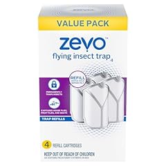 Zevo flying insect for sale  Delivered anywhere in USA 