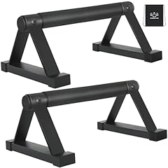 Wood push bars for sale  Delivered anywhere in USA 