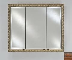 .recessed triple door for sale  Delivered anywhere in USA 