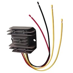 Mendip rectifier 12v for sale  Delivered anywhere in USA 