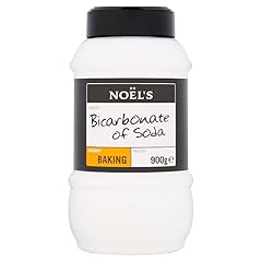 Noel bicarbonate soda for sale  Delivered anywhere in UK