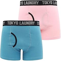 Tokyo laundry oldfield for sale  Delivered anywhere in UK