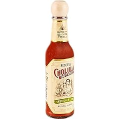 Cholula tequila lime for sale  Delivered anywhere in USA 