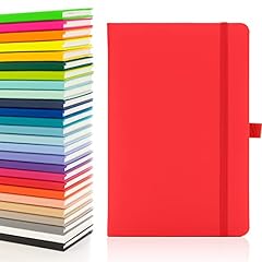 Notes london eco d'occasion  Livré partout en France