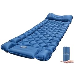 Eulant tapis camping d'occasion  Livré partout en Belgiqu