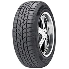 Hankook winter cept usato  Spedito ovunque in Italia 