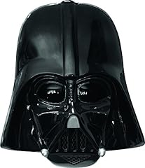 Rubies star wars d'occasion  Livré partout en France