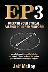 Ep3 unleash ethical for sale  Delivered anywhere in Ireland