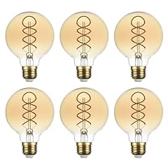 Lux ampoules led d'occasion  Livré partout en France