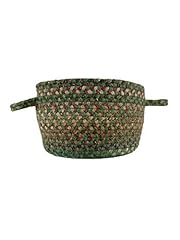 Capel american heritage for sale  Delivered anywhere in USA 