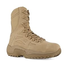 Reebok men rb8694 for sale  Delivered anywhere in UK