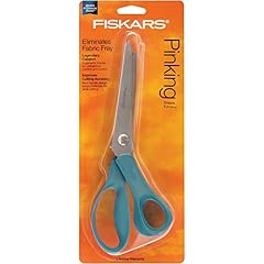 Fiskars color vary for sale  Delivered anywhere in UK