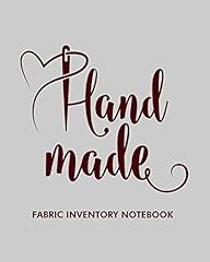 Hand made fabric for sale  Delivered anywhere in USA 