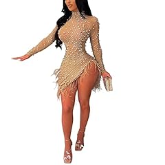 Enheng women sparkly for sale  Delivered anywhere in UK