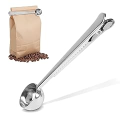 Coffee scoop bag for sale  Delivered anywhere in UK