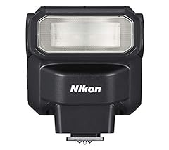 Nikon 300 flash usato  Spedito ovunque in Italia 