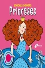 Princeses princeses sorolls for sale  Delivered anywhere in Ireland