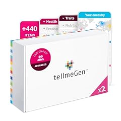 Tellmegen advanced duo for sale  Delivered anywhere in UK