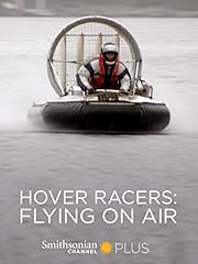 Hover racers flying for sale  Delivered anywhere in USA 