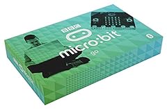 Bbc micro bit for sale  Delivered anywhere in UK