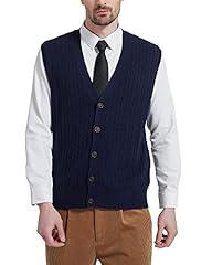 Kallspin men wool for sale  Delivered anywhere in UK
