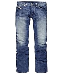 Diesel larkee jeans usato  Spedito ovunque in Italia 