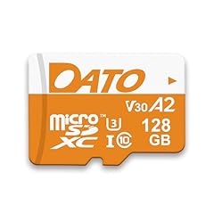 Dato 128gb advance for sale  Delivered anywhere in USA 