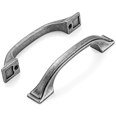 Koofizo square foot for sale  Delivered anywhere in USA 