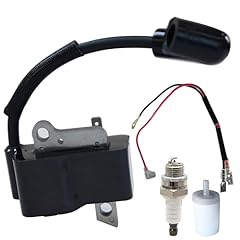 Ignition coil husqvarna for sale  Delivered anywhere in USA 