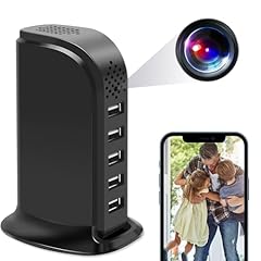 Spy hidden camera for sale  Delivered anywhere in UK