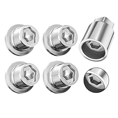 Mikkuppa wheel lock for sale  Delivered anywhere in USA 