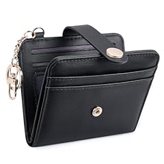 Poiugoya slim wallet for sale  Delivered anywhere in USA 