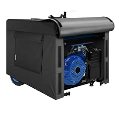 Alloxity generator covers for sale  Delivered anywhere in USA 
