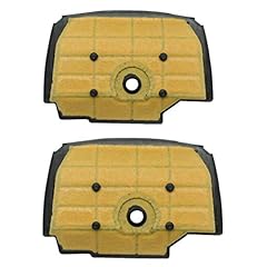 Hedie air filter for sale  Delivered anywhere in USA 