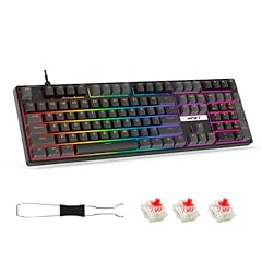 Npet cr108 108 for sale  Delivered anywhere in USA 