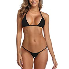 Sherrylo extreme bikini for sale  Delivered anywhere in USA 