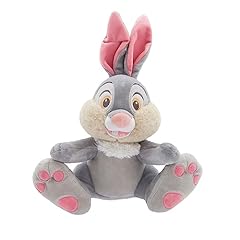 Disney official thumper for sale  Delivered anywhere in UK