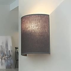 Licht erlebnisse wandlampe gebraucht kaufen  Wird an jeden Ort in Deutschland