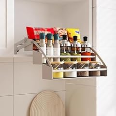 Emyjay cabinet pull for sale  Delivered anywhere in UK