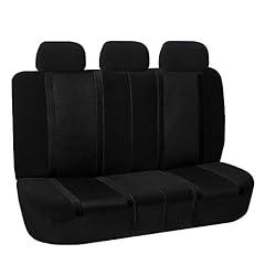 Group automotive seat for sale  Delivered anywhere in USA 